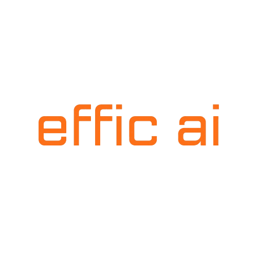Effic AI